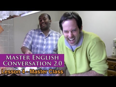 How to Speak Fluent English Clearly Confidently and Automatically Finally