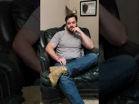 Witness21 Editor  2021 02 07