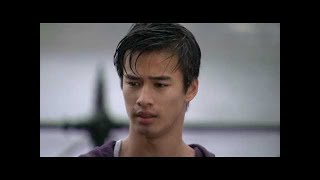 Dance Academy Staffel 2 Folge 25 Der Verlorene Fre