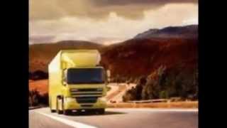 ANKARA GÖLBAŞI EVDEN EVE NAKLİYAT, 0312 226 23 78