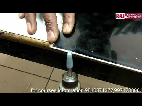 download lagu mp3 mp4 Led Repairing Institute In Delhi, download lagu Led Repairing Institute In Delhi gratis, unduh video klip Led Repairing Institute In Delhi