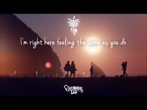 eSQUIRE ft. Litening - Shine A Light (Lyrics)