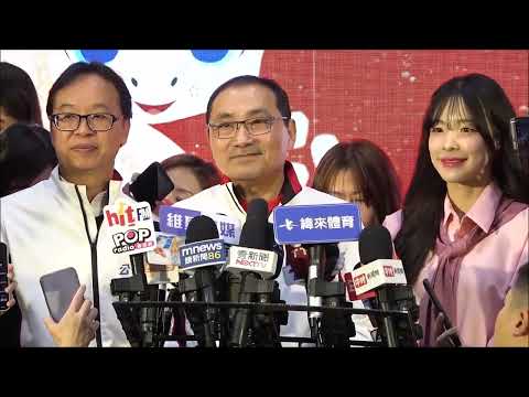 新北平溪天燈節2/8登場  國際學生祈求世界和平