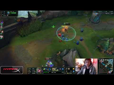 NEW RIVEN VFX & NEW RIVEN BUILD boxbox