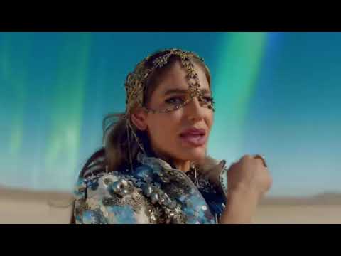 Möwe ft. Vamero - Game - Austria 🇦🇹 - Replacement Video