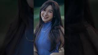 Download lagu DJ peluklah tubuhku by Nabila Maharani||ccp cover sallsa Bintan viral tiktok #shorts #fyp mp3