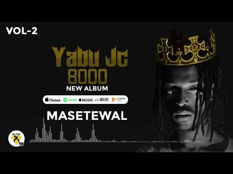 Awtar TV - Yabu Jc - Mastewal - New Ethiopian Music 2021 - ( Official Audio )