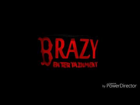 BrazyWoo "Underrated" Offical Audio