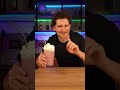 PROVEI O MILKSHAKE PROIBIDO Grimace Shake