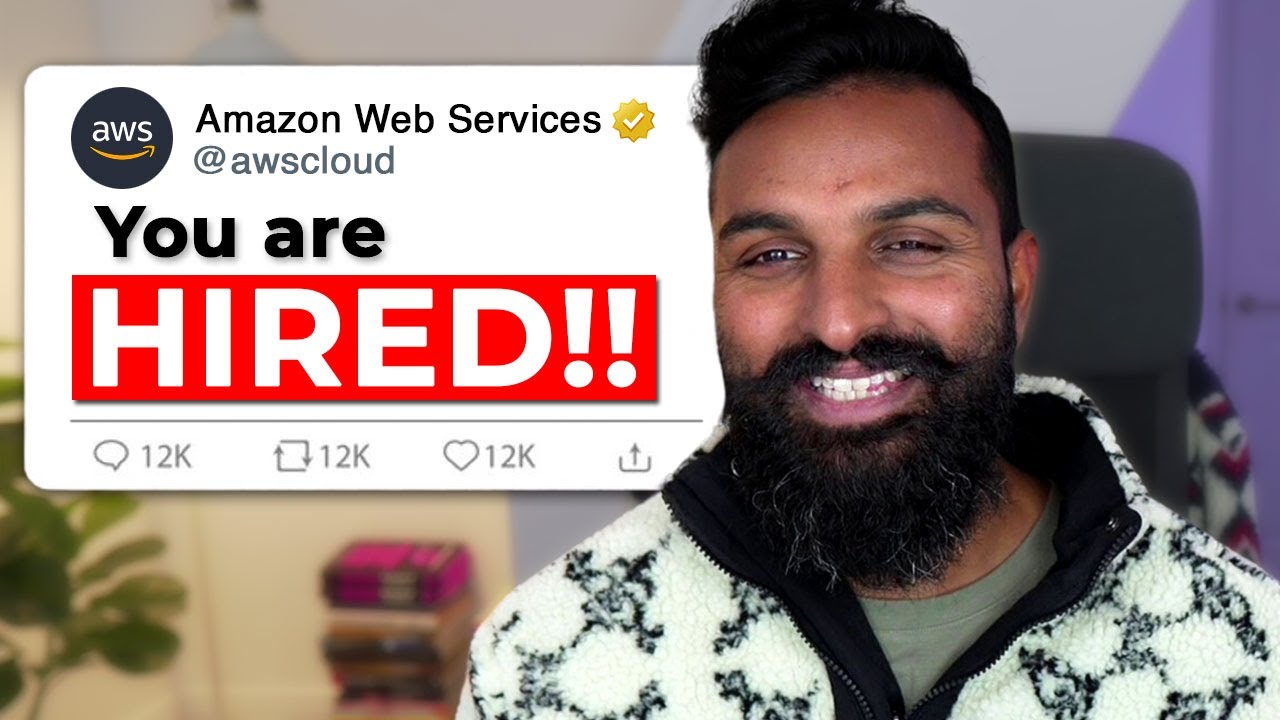 The Complete Senior Cloud Security Engineer Roadmap (2025)