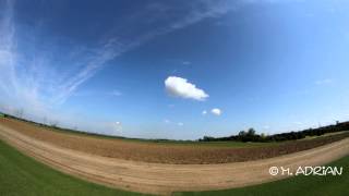 preview picture of video 'Wesseling GoPro HD Timelapse 2014.06.27'