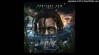 Lil' Wayne - Stunt Hard (Ft. Drake)