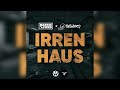 Harris & Ford x Outsiders - Irrenhaus (Official Audio) Harris & Ford x Outsiders - Irrenhaus (Official Audio)