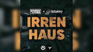 Irrenhaus Music Video