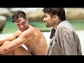 MOFFIE Trailer Deutsch German HD