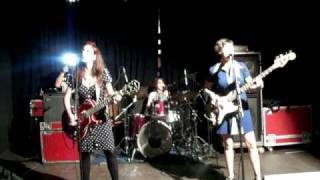 Doidivinas - He Did it