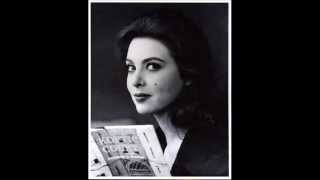 the Dirtbombs Tina Louise