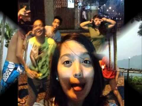 HAPPY BIRTHDAY TATAY JONEL!!!