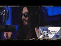Super Smash Bros Brawl Main Theme Meta Knight S Revenge Reacting To Video Game Music