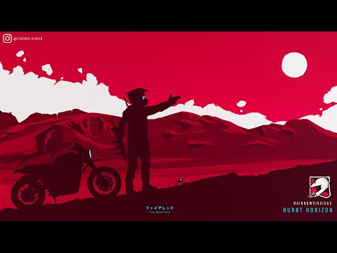 Mozzie only fuck you Garrett he’s my op