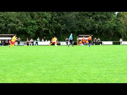 DFS-Arnemuiden N.P. 10-09-'11 ( 2-2 )