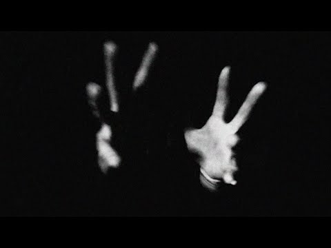 Chek1 X VSO - Cerne (c/ MkScratch)