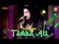 Download Lagu Yeni Inka ft Adella - Tombo Ati Live Mp3 Free