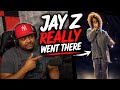 JAY Z Just EXPOSED Drake Nicki Oschino Dame And Tory Lanez Live On Stage