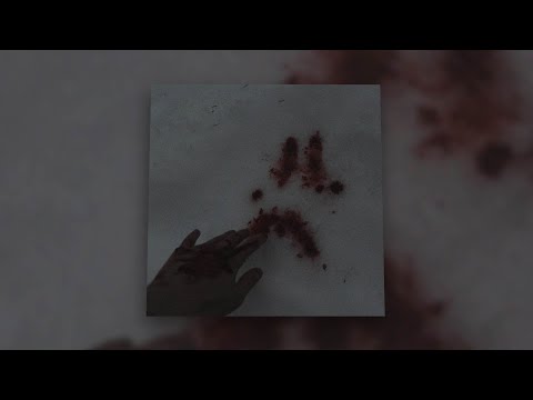 d2s1 - you [1 Hour Loop]