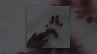 Download lagu d2s1 - you [1 Hour Loop] mp3