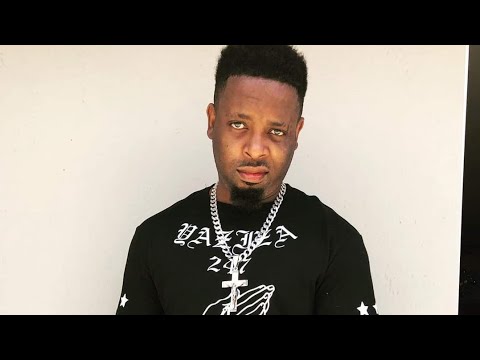 Sunny Boy - Ongwediva Omtata (Old school)