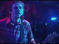The Smashing Pumpkins - Hummer - 4/27/1994 - Fillmore Auditorium (Official)