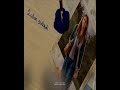 Ithuvum Kadanthu Pokum Sid Sriram Whatsapp Status Roshan Vicky Editz In Tamil