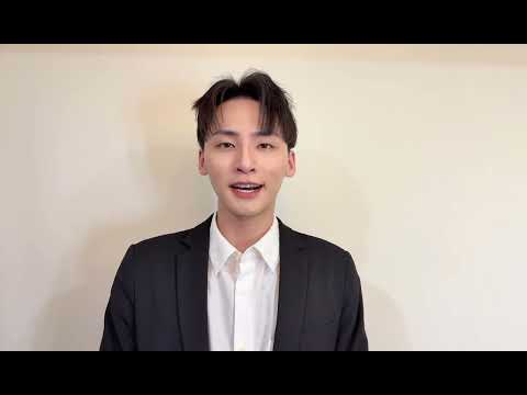 Jeremy 影音