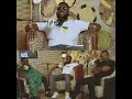 Slapdee Response To Y Celeb S Diss