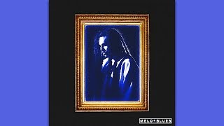 MELODOWNZ - Wiiild Fire