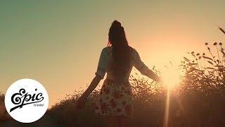 Glasxs - Yemen Türküsü | #SözDizi