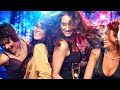 Sinhala Hindi English Sindu Nunstop සිංහල හින්දි ඉංග්‍රීසි �