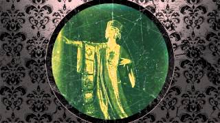 Antonio De Angelis - Divergent (Original Mix) [CHILDREN OF TOMORROW]