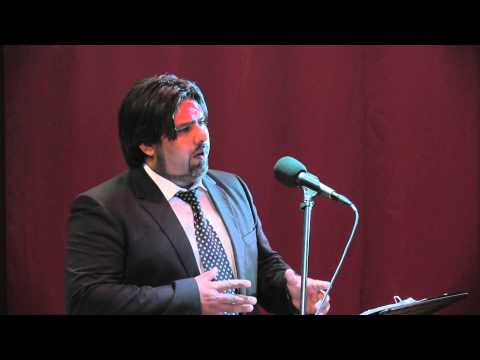 Costel Busuioc - Baraba (Apahida, 26 apr. 2013)