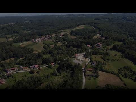 TRADICIJSKE DJEČJE IGRE U VUKOMERIČKIM GORICAMA