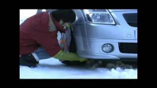 Product Video Thumbnail oZrxb8ODak0