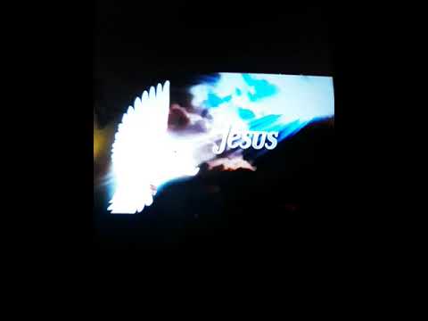 Je veux que ma vie soit remplie et Dieu a tant Aimé le monde 🎸🎶🎵✝️🕊🔥❤