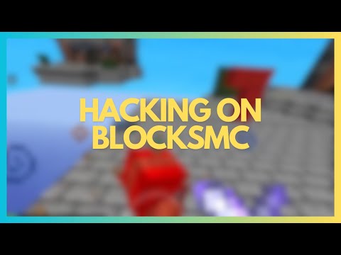 Unlocking BlocksMC: Free Config, No Bans!