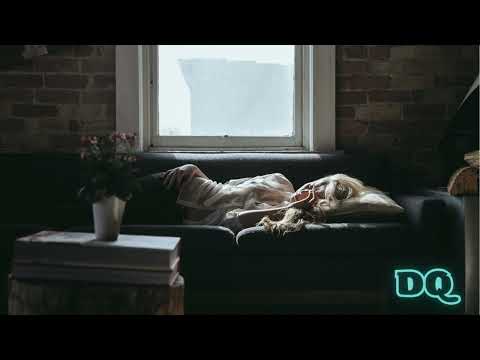 LexMorris, Zayra _ Death Bed