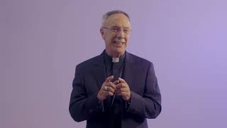 New Year; New Journeys.