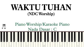 Download Lagu Gratis