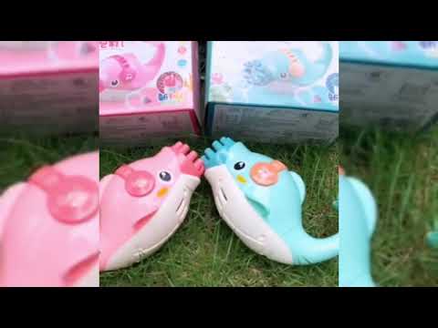 How to Use Gatling Bubble Machine 2021 Big Gatling Bubble Machine  Review 2021 - Does It Work?