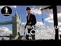 Tower Of London To Wapping London S Best Riverside Walk