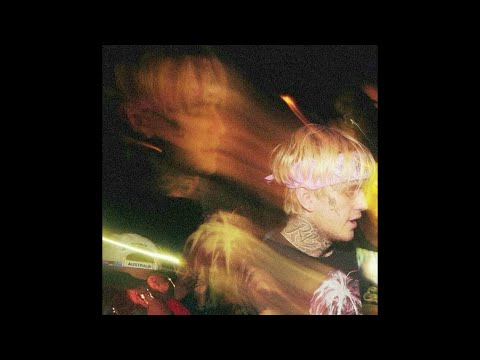 [free] lil peep x clams casino type beat "ominous"